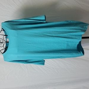 Lularoe Irma L